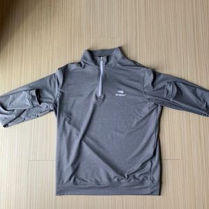 Peter Millar US Open Men's Performance 1/4 Zip